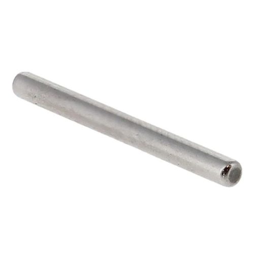 Stihl Hengeres csap 1,8x19 MS 241, MS 362, MS 400 , MS 462 Láncfűrészhez