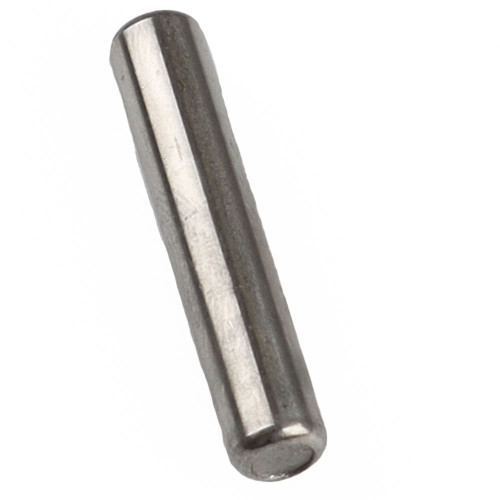 Stihl Szeg DIN7-5m6x24 MS 210, MS 230, MS 250, MS 290, MS 310, MS 340, MS 341, MS 360, MS 361, MS 380, MS 381, MS 382, MS 400, MS 440, MS 880, MS 881 Láncfűrészhez