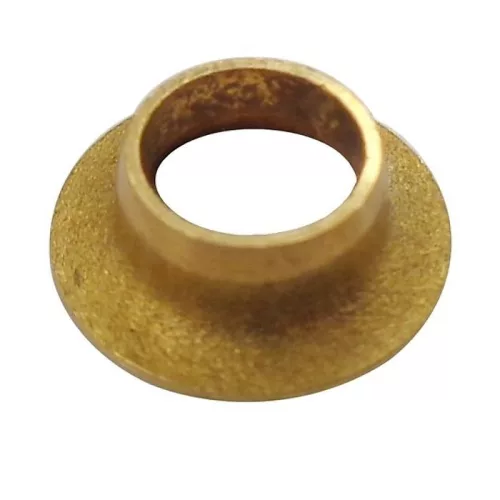 Stihl Szegecs DIN7340-AK6,5x0,5x3 Fs 87, FS 90, FS 100 Fűkaszához, HT 100 Magassági ágvágóhoz