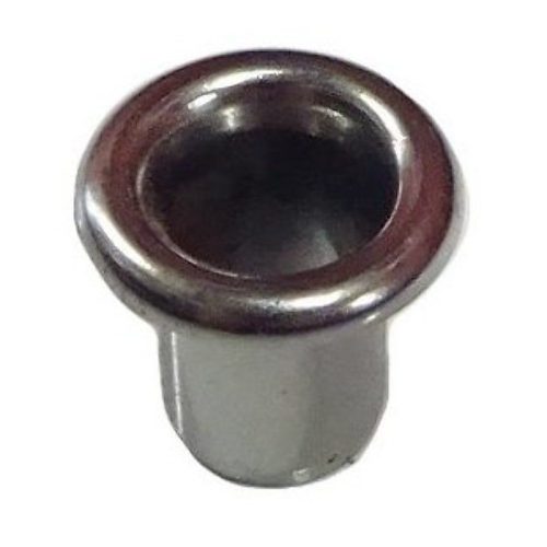 Stihl Szegecs DIN7340-BK6,5×0,5×8,8 - Több Fűkaszához, Sövényvágóhoz, Magassági ágvágóhoz