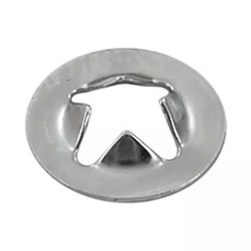 Stihl Rugóanya 4×9,6×1,8 Fs 38 , FS 45, FS 55, FS 80 R, FS 235, FS 255 Fűkaszához, HS 45, HS 45 2-MIX, HS 80, HS 85 Sövényvágóhoz, HT 70, HT 75 Magassági ágvágóhoz