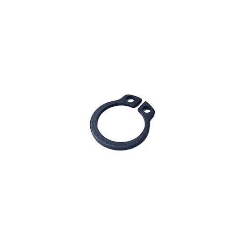 Stihl Biztosítógyűrű 12×1 Fs 80 R 4137, FS 87, FS 89, FS 90, FS 91, FS 100,FS 131, 160 Fűkaszához, HT 70, HT 75, HT 100 Magassági ágvágóhoz