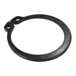   Stihl Biztosítógyűrű 25x1,2 MS 380, MS 381 Láncfűrészhez