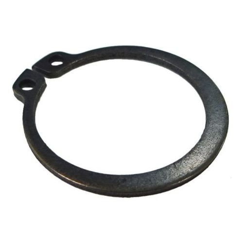 Stihl Biztosítógyűrű 25x1,2 MS 380, MS 381 Láncfűrészhez