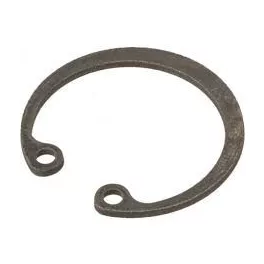  Stihl Biztosítógyűrű 24x1,2 Fs 55,FS 56, FS 70 C-E, FS 80 R, FS 87, FS 89, FS 90, FS 91, FS 94 C-E, FS 100, FS 120, FS 250,FS 131, FS 235, FS 240, FS 240R Fűkaszához