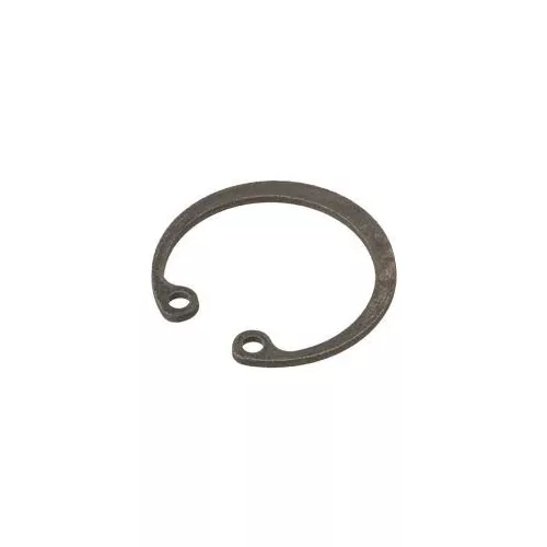Stihl Biztosítógyűrű 24x1,2 Fs 55,FS 56, FS 70 C-E, FS 80 R, FS 87, FS 89, FS 90, FS 91, FS 94 C-E, FS 100, FS 120, FS 250,FS 131, FS 235, FS 240, FS 240R Fűkaszához