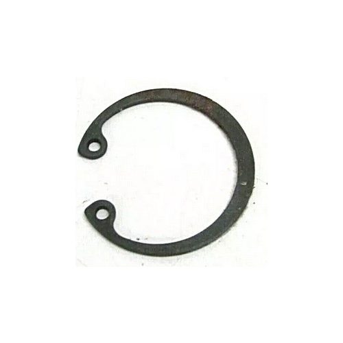 Stihl Biztosítógyűrű 28x1,2 Fs 80 R 4137, FS 87, FS 90, FS 94 C-E, FS 100, FS 120, FS 250, 160, FS 240, FS 240R Fűkaszához