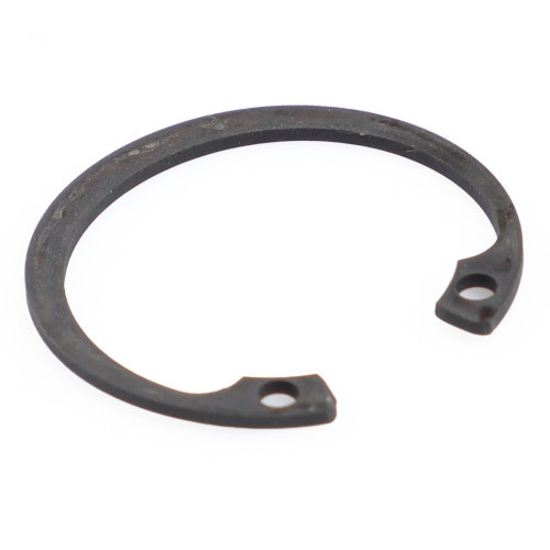 Stihl Biztosítógyűrű 32x1,2 Fs 55,FS 56, FS 70 C-E, FS 89, FS 91, FS 120, FS 250,FS 131, 160, FS 235, FS 251 Fűkaszához, 160, 160, FS 235, FS 251 Fűkaszához, HS 45, HS 45 2-MIX , HS 46, HS 56 C-E, HS 80, HS 85, HS 86R, HS 82R Sövényvágóhoz