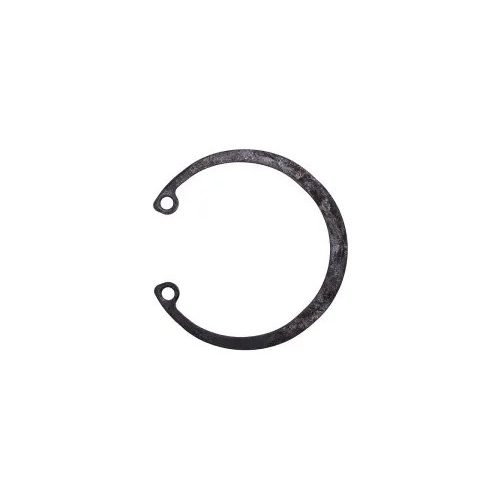 Stihl Biztosító gyűrű DIN472-40x1,75 MS 380, MS 381 Láncfűrészhez, 160, 160 Fűkaszához