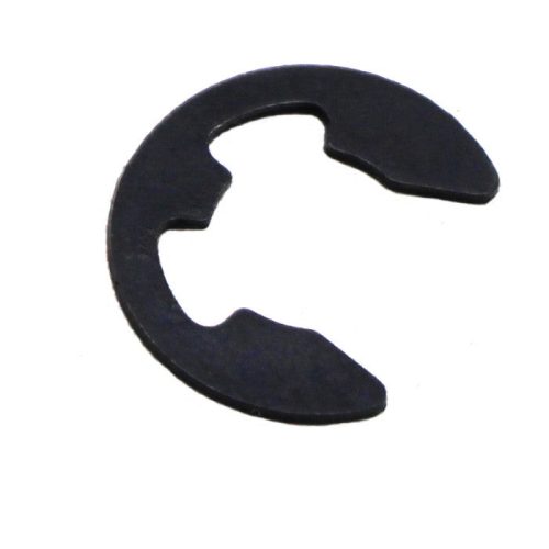 Stihl Biztosító tárcsa DIN6799-10x1,5 MS 380, MS 381, MS 880, MS 881 Láncfűrészhez