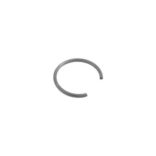 Stihl Zégergyűrű - Több Láncfűrészhez, Fűkaszához