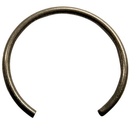 Stihl Feszítőgyűrű DIN73130-C11 MS 340, MS 341, MS 361 Láncfűrészhez, FS 240, FS 240R, FS 260, FS 251, FS 261, FS 261 C-E, FS 351-L, FS 460, 411 C-EM, FS 461, FS 510 C, FS 560C Fűkaszához