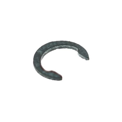 Stihl Biztosító gyűrű 6x0,7 MS 380, MS 381 Láncfűrészhez