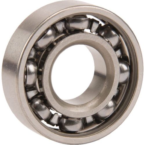 Stihl Csapágy DIN625-6001 Stihl HS 81 R, HS 86T, HS 82R Sövényvágóhoz