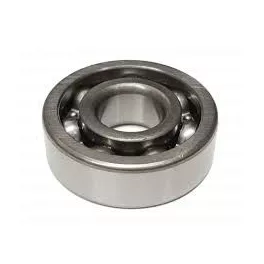   Stihl Csapágy DIN625-6002 Stihl Fs 240, FS 240R, FS 260, FS 251, FS 261, FS 261 C-E, FS 351-L, FS 460, 411 C-EM, FS 461 Fűkaszához