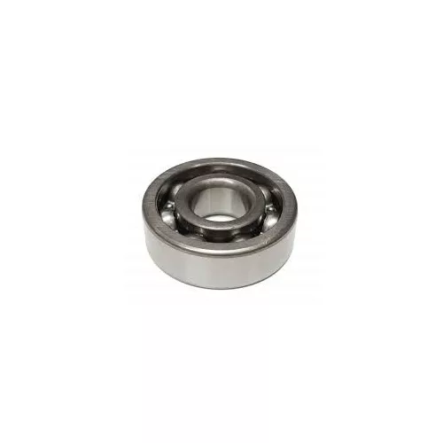 Stihl Csapágy DIN625-6002 Stihl Fs 240, FS 240R, FS 260, FS 251, FS 261, FS 261 C-E, FS 351-L, FS 460, 411 C-EM, FS 461 Fűkaszához