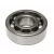 Stihl Csapágy DIN625-6002 Stihl Fs 240, FS 240R, FS 260, FS 251, FS 261, FS 261 C-E, FS 351-L, FS 460, 411 C-EM, FS 461 Fűkaszához