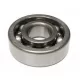 Stihl Csapágy DIN625-6002 Stihl Fs 240, FS 240R, FS 260, FS 251, FS 261, FS 261 C-E, FS 351-L, FS 460, 411 C-EM, FS 461 Fűkaszához