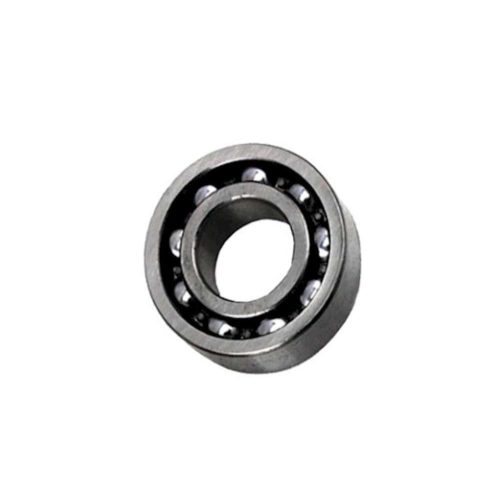 Stihl Csapágy DIN625-15x32x8 MS 241 Láncfűrészhez