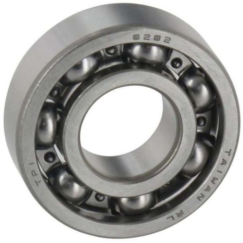 Stihl Csapágy DIN625-6202 MS 440 Láncfűrészhez