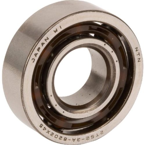 Stihl csapágy DIN625-6202 MS 340, MS 341, MS 361, MS 362 Láncfűrészhez