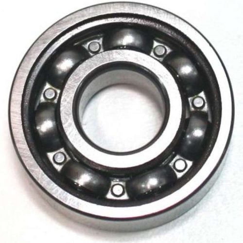 Stihl Csapágy DIN625-16x35x11 MS 441 Láncfűrészhez