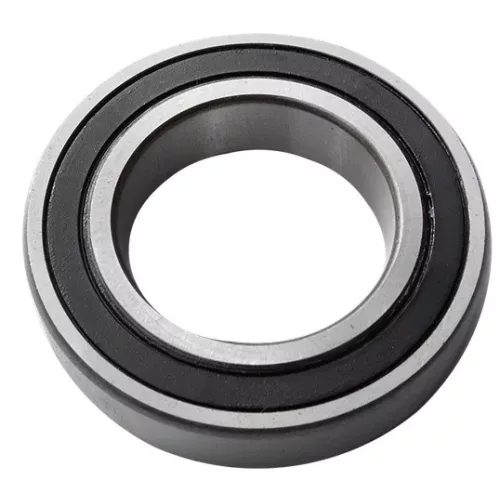 Stihl Golyóscsapágy 6000-RS HT 56 C-E ágvágóhoz, HT 70, HT 100 Magassági ágvágóhoz