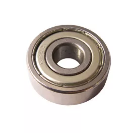   Stihl Csapágy DIN625-6002-2Z BT 120 C, BT 121, BT 130, BT 131 Gödörfúróhoz