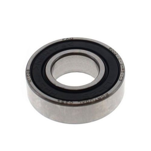 Stihl Golyóscsapágy 6002-2RS HS 45, HS 45 2-MIX , HS 46, HS 56 C-E, HS 80, HS 85, HS 86R, HS 82R Sövényvágóhoz