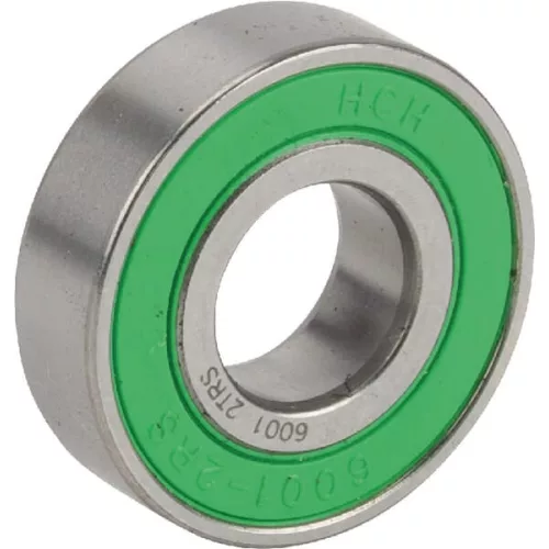 Stihl Golyóscsapágy 6001-2TRS - Több Fűnyíróhoz