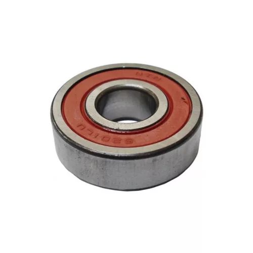 Stihl Csapágy DIN625-6201-2RS Fs 55,FS 56, FS 89, FS 91, FS 120, FS 250,FS 131, FS 235, FS 251 Fűkaszához