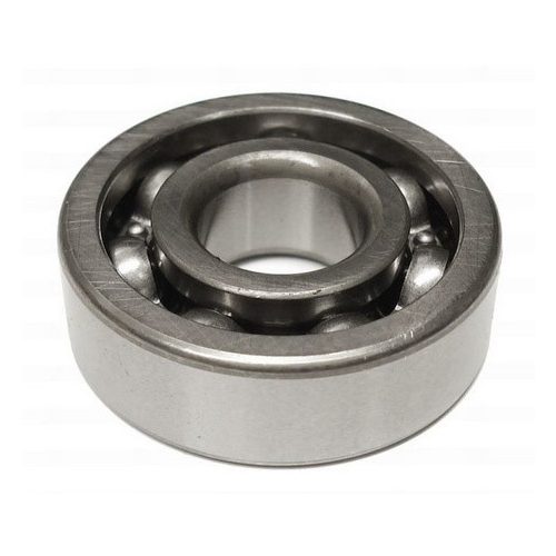 Stihl Csapágy DIN625-6203 MS 640, MS 650, MS 880, MS 881 Láncfűrészhez