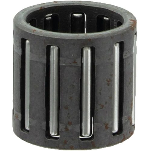 Stihl Koszorú 8x11x10 Fs 80 R 4137 fűkaszához, HS 80, HS 85, HS 86R, HS 86T, HS 82R Sövényvágóhoz, HT 70, HT 75 Magassági ágvágóhoz