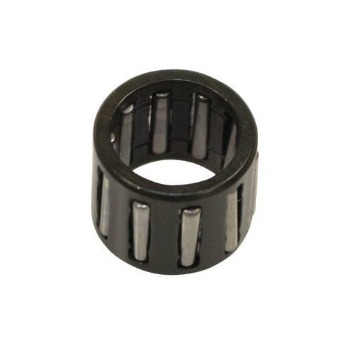 Stihl tűgörgő 9x12x10 MS 200 T Láncfűrészhez