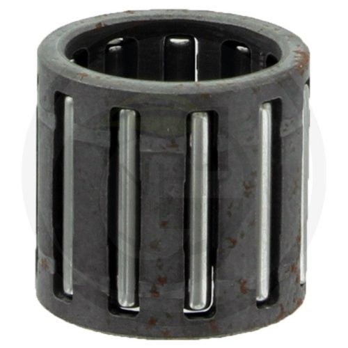 Stihl Koszorú 10x13x14,5 MS 280 Láncfűrészhez