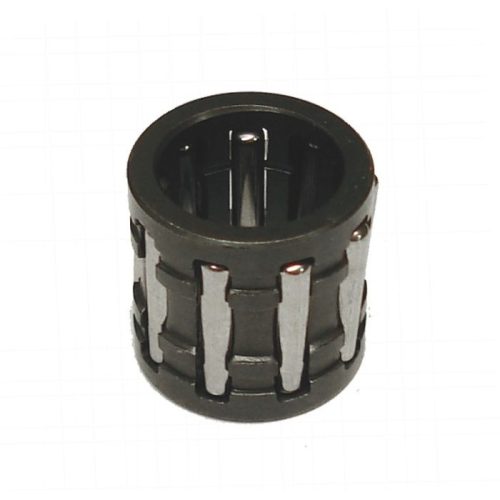 Stihl Koszorú 10x14x13,5 MS 271, MS 291 Láncfűrészhez