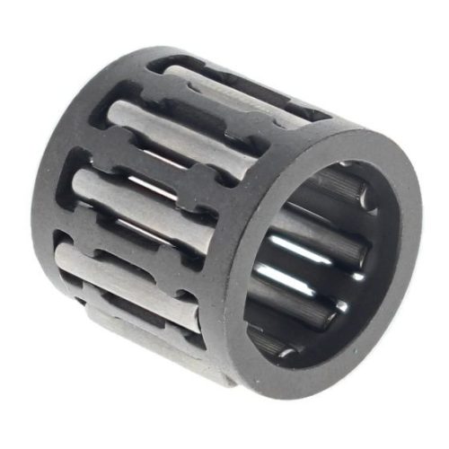 Stihl Koszorú 10x14x13,5 MS 271, MS 291 Láncfűrészhez