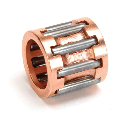 Stihl Koszorú 10x14x13 MS 290, MS 310, MS 360 Láncfűrészhez, 160, 160, FS 420 Fűkaszához