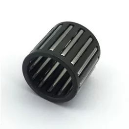   Stihl Koszorú 11x14x12,5 Stihl Fs 240, FS 240R, FS 260, FS 251, FS 261, FS 261 C-E, FS 351-L, FS 460, 411 C-EM, FS 461 Fűkaszához