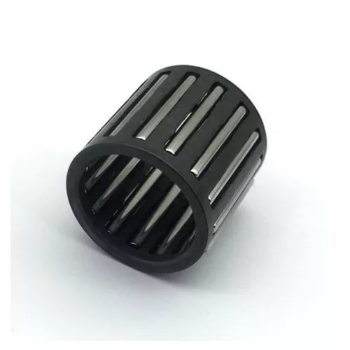 Stihl Koszorú 11x14x12,5 Stihl Fs 240, FS 240R, FS 260, FS 251, FS 261, FS 261 C-E, FS 351-L, FS 460, 411 C-EM, FS 461 Fűkaszához