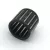 Stihl Koszorú 11x14x12,5 Stihl Fs 240, FS 240R, FS 260, FS 251, FS 261, FS 261 C-E, FS 351-L, FS 460, 411 C-EM, FS 461 Fűkaszához