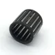 Stihl Koszorú 11x14x12,5 Stihl Fs 240, FS 240R, FS 260, FS 251, FS 261, FS 261 C-E, FS 351-L, FS 460, 411 C-EM, FS 461 Fűkaszához