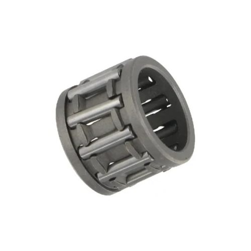 Stihl Koszorú 12x16x13 MS 380, MS 381 Láncfűrészhez