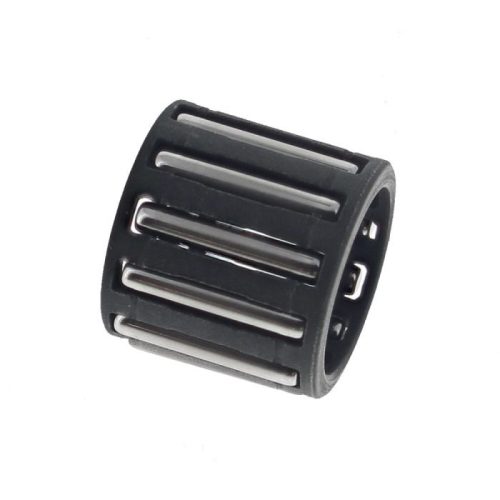 Stihl Koszorú 12x16,2x15 MS 500i , MS 462 Láncfűrészhez