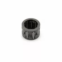   Dugattyú csapszegtűgörgő Stihl 064 12x17x13 utángyártott