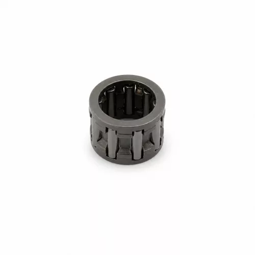 Dugattyú csapszegtűgörgő Stihl 064 12x17x13 utángyártott
