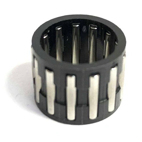 Stihl Tűgörgő 10x13x10 - Több Láncfűrészhez