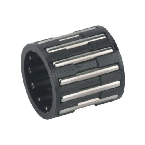 Stihl Tűgörgő 10x13x13 MS 192 CE, MS 192 T, MS 193 CE, MS 193 T, MS 194 CE, MS 194 T, MS 200 T, MS 201, MS 201 T Láncfűrészhez