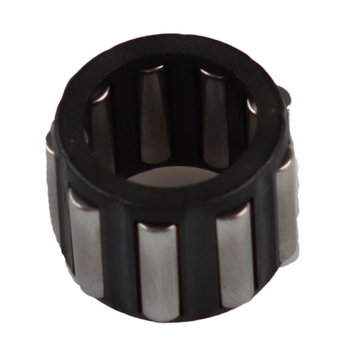 Stihl Koszorú 10x16x12 MS 500i Láncfűrészhez