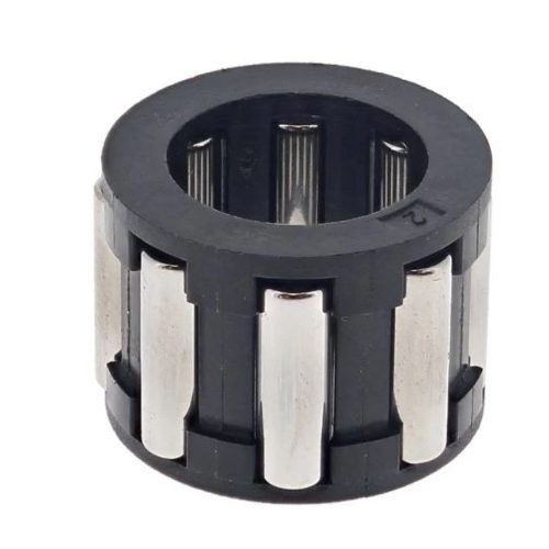 Stihl Koszorú 10x16x12 MS 340, MS 341, MS 360, MS 361, MS 362, MS 382, MS 400, MS 440, MS 441 Láncfűrészhez